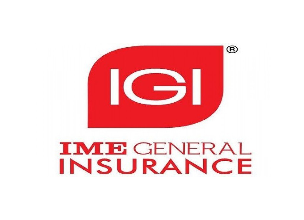 IME General Insurance Company limited